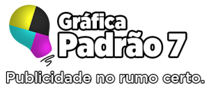 Logo Sistema